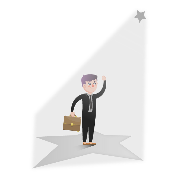 International talent solutions